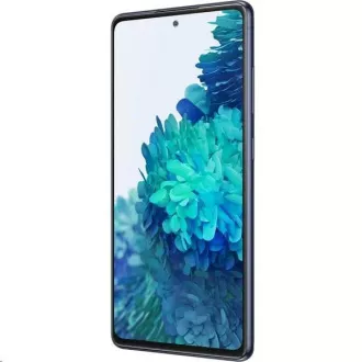 Samsung Galaxy S20 FE 5G (G781), 256 GB, Marineblau