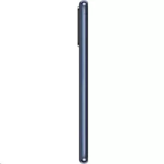 Samsung Galaxy S20 FE 5G (G781), 256 GB, Marineblau