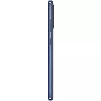 Samsung Galaxy S20 FE 5G (G781), 256 GB, Marineblau