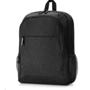 HP Prelude Pro Recycling-Rucksack 15,6