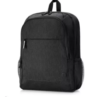 HP Prelude Pro Recycling-Rucksack 15,6 HP Prelude Pro Recycling-Rucksack 15,6
