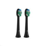 TrueLife SonicBrush Kompaktköpfe Schwarz Standard