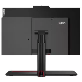 LENOVO PC ThinkCentre M70a AiO - i5-10400, 21.5" 1920x1080 IPS, 8GB, 256SSD, UHD630, DVD, DP, 6xUSB, kl mys, W10P, 3Y vor Ort LENOVO PC ThinkCentre M70a AiO - i5-10400, 21.5" 1920x1080 IPS, 8GB, 256SSD, UHD630, DVD, DP, 6xUSB, kl mys, W10P, 3Y vor Ort
