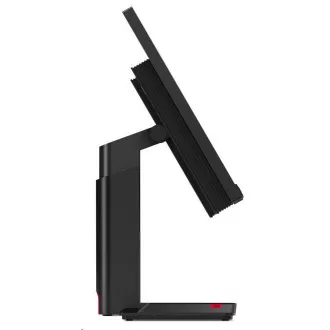 LENOVO PC ThinkCentre M70a AiO - i5-10400, 21.5" 1920x1080 IPS, 8GB, 256SSD, UHD630, DVD, DP, 6xUSB, kl mys, W10P, 3Y vor Ort LENOVO PC ThinkCentre M70a AiO - i5-10400, 21.5" 1920x1080 IPS, 8GB, 256SSD, UHD630, DVD, DP, 6xUSB, kl mys, W10P, 3Y vor Ort