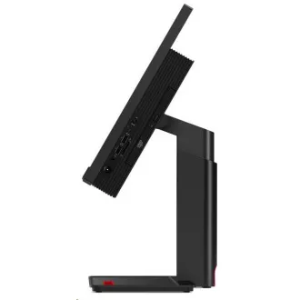 LENOVO PC ThinkCentre M70a AiO - i5-10400, 21.5" 1920x1080 IPS, 8GB, 256SSD, UHD630, DVD, DP, 6xUSB, kl mys, W10P, 3Y vor Ort LENOVO PC ThinkCentre M70a AiO - i5-10400, 21.5" 1920x1080 IPS, 8GB, 256SSD, UHD630, DVD, DP, 6xUSB, kl mys, W10P, 3Y vor Ort