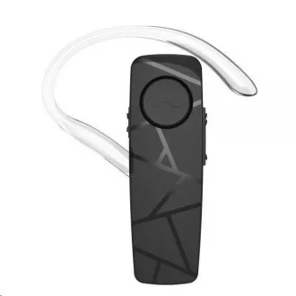 Tellur Bluetooth-Headset Vox 55, schwarz Tellur Bluetooth-Headset Vox 55, schwarz