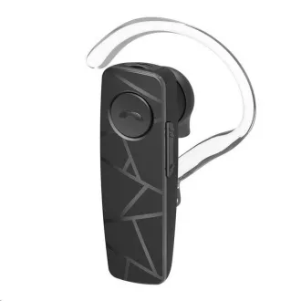 Tellur Bluetooth-Headset Vox 55, schwarz Tellur Bluetooth-Headset Vox 55, schwarz