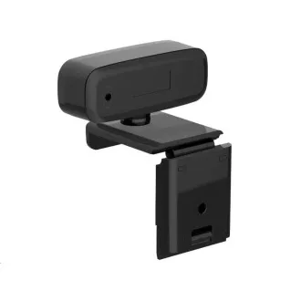 Sandberg USB-Webcam Webcam Chat 1080p, schwarz Sandberg USB-Webcam Webcam Chat 1080p, schwarz
