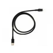 Zebra-Verbindungskabel, USB-C