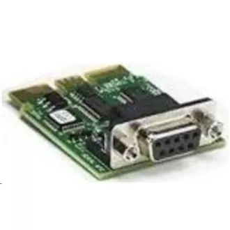 Zebra-Upgrade-Kit, RS-232