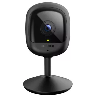 D-Link DCS-6100LH Kompakte Full HD Wi-Fi-Kamera D-Link DCS-6100LH Kompakte Full HD Wi-Fi-Kamera