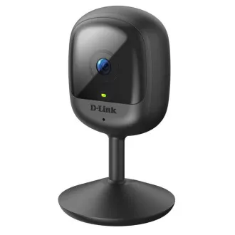 D-Link DCS-6100LH Kompakte Full HD Wi-Fi-Kamera D-Link DCS-6100LH Kompakte Full HD Wi-Fi-Kamera