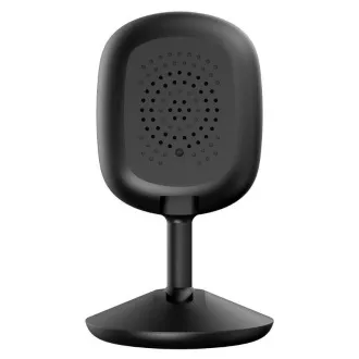 D-Link DCS-6100LH Kompakte Full HD Wi-Fi-Kamera D-Link DCS-6100LH Kompakte Full HD Wi-Fi-Kamera