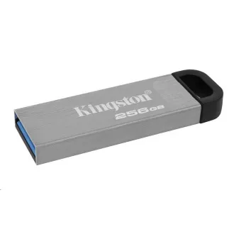 Kingston 256GB USB3.2 Gen 1 DataTraveler Kyson Kingston 256GB USB3.2 Gen 1 DataTraveler Kyson