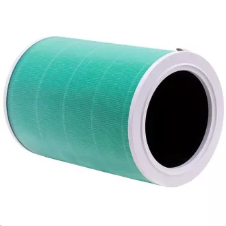 Mi Air Purifier Pro H Filter Mi Air Purifier Pro H Filter