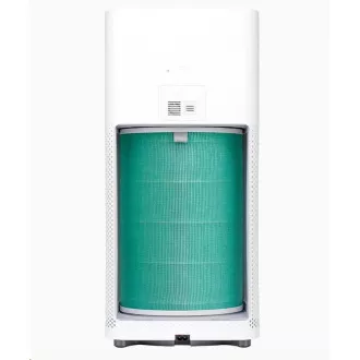 Mi Air Purifier Pro H Filter Mi Air Purifier Pro H Filter