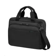 Samsonite MYSIGHT Laptop-Haltegriff 14, 1 "Schwarz