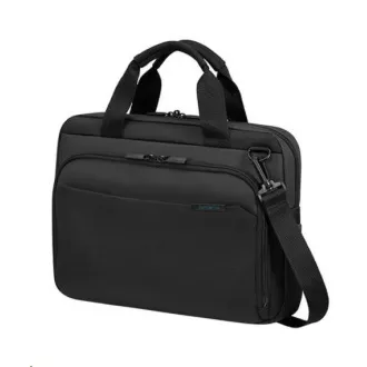 Samsonite MYSIGHT Laptop Bügelgriff 15, 6 "Schwarz