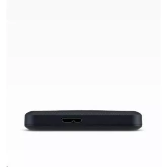 TOSHIBA Externe HDD CANVIO ADVANCE (NEU) 1TB, USB 3.2 Gen 1, schwarz TOSHIBA Externe HDD CANVIO ADVANCE (NEU) 1TB, USB 3.2 Gen 1, schwarz