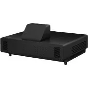 EPSON Projektor EB-805F, 1920x1080 FHD, 5000ANSI, 2.500.000:1, 130", HDMI, USB, VGA, Ethernet
