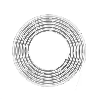 Yeelight LED-Lichtleiste Plus 1S Yeelight LED-Lichtleiste Plus 1S