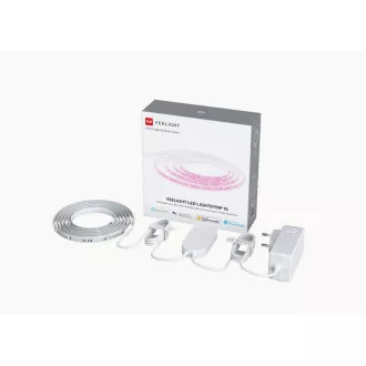 Yeelight LED-Lichtleiste Plus 1S Yeelight LED-Lichtleiste Plus 1S