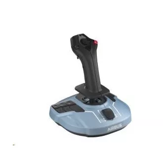 Thrustmaster-Joystick Thrustmaster-Joystick