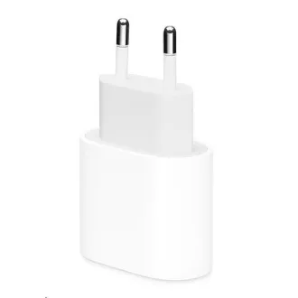 APPLE 20W USB-C Netzteil