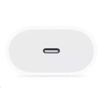 APPLE 20W USB-C Netzteil