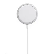 APPLE MagSafe-Ladegerät - Gebraucht