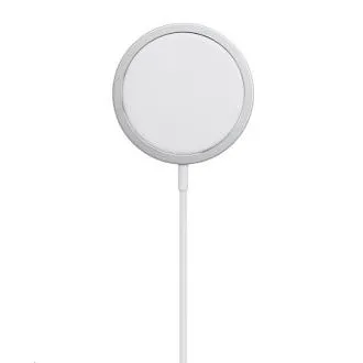APPLE MagSafe-Ladegerät - Gebraucht APPLE MagSafe-Ladegerät - Gebraucht