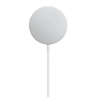 APPLE MagSafe-Ladegerät - Gebraucht APPLE MagSafe-Ladegerät - Gebraucht