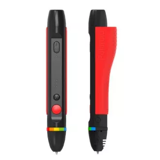 Polaroid PLAY 3D - 3D aber Play +