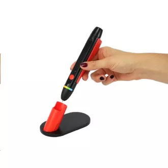 Polaroid PLAY 3D - 3D aber Play +