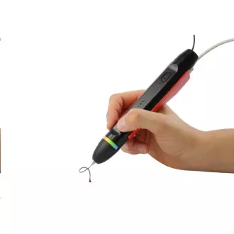 Polaroid PLAY 3D - 3D aber Play +