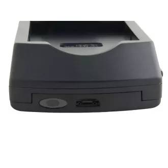 AVACOM AVE55 - USB-Ladegerät für Sony Serie P, H, V AVACOM AVE55 - USB-Ladegerät für Sony Serie P, H, V