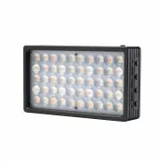 Nanlite LitoLite 5C RGBWW LED-Leuchtplatte