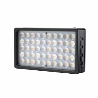 Nanlite LitoLite 5C RGBWW LED-Leuchtplatte Nanlite LitoLite 5C RGBWW LED-Leuchtplatte