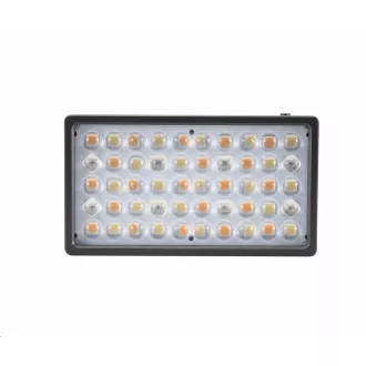 Nanlite LitoLite 5C RGBWW LED-Leuchtplatte Nanlite LitoLite 5C RGBWW LED-Leuchtplatte