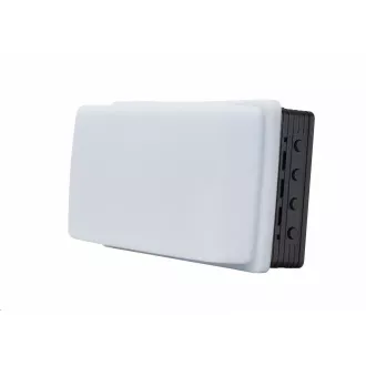 Nanlite LitoLite 5C RGBWW LED-Leuchtplatte Nanlite LitoLite 5C RGBWW LED-Leuchtplatte