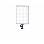 NANLITE Compac 20 LED-Lichtpaneel