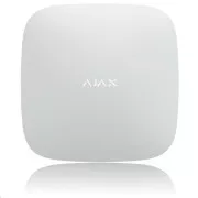 Ajax Hub 2 Plus weiß (20279)