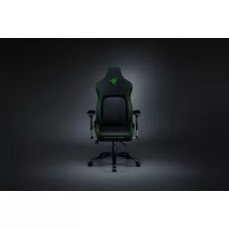 RAZER Gaming Stuhl ISKUR Gaming Stuhl