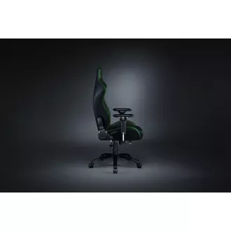 RAZER Gaming Stuhl ISKUR Gaming Stuhl