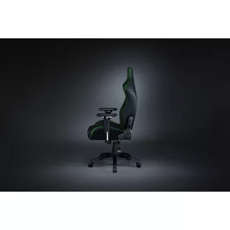 RAZER Gaming Stuhl ISKUR Gaming Stuhl