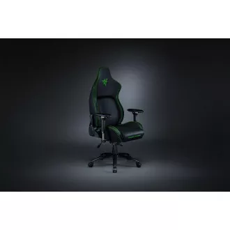 RAZER Gaming Stuhl ISKUR Gaming Stuhl