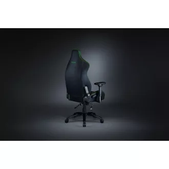 RAZER Gaming Stuhl ISKUR Gaming Stuhl