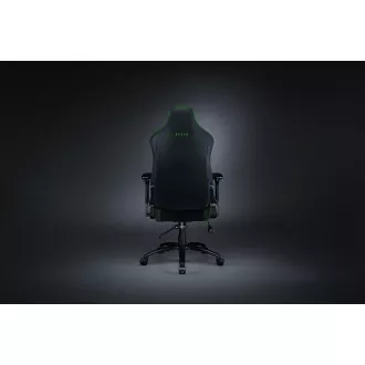 RAZER Gaming Stuhl ISKUR Gaming Stuhl