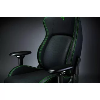 RAZER Gaming Stuhl ISKUR Gaming Stuhl