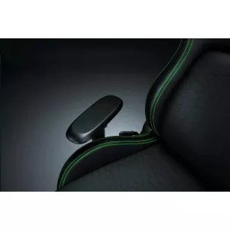 RAZER Gaming Stuhl ISKUR Gaming Stuhl